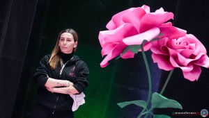 aurora fano sfe07197 copia simone ferraro ph copia